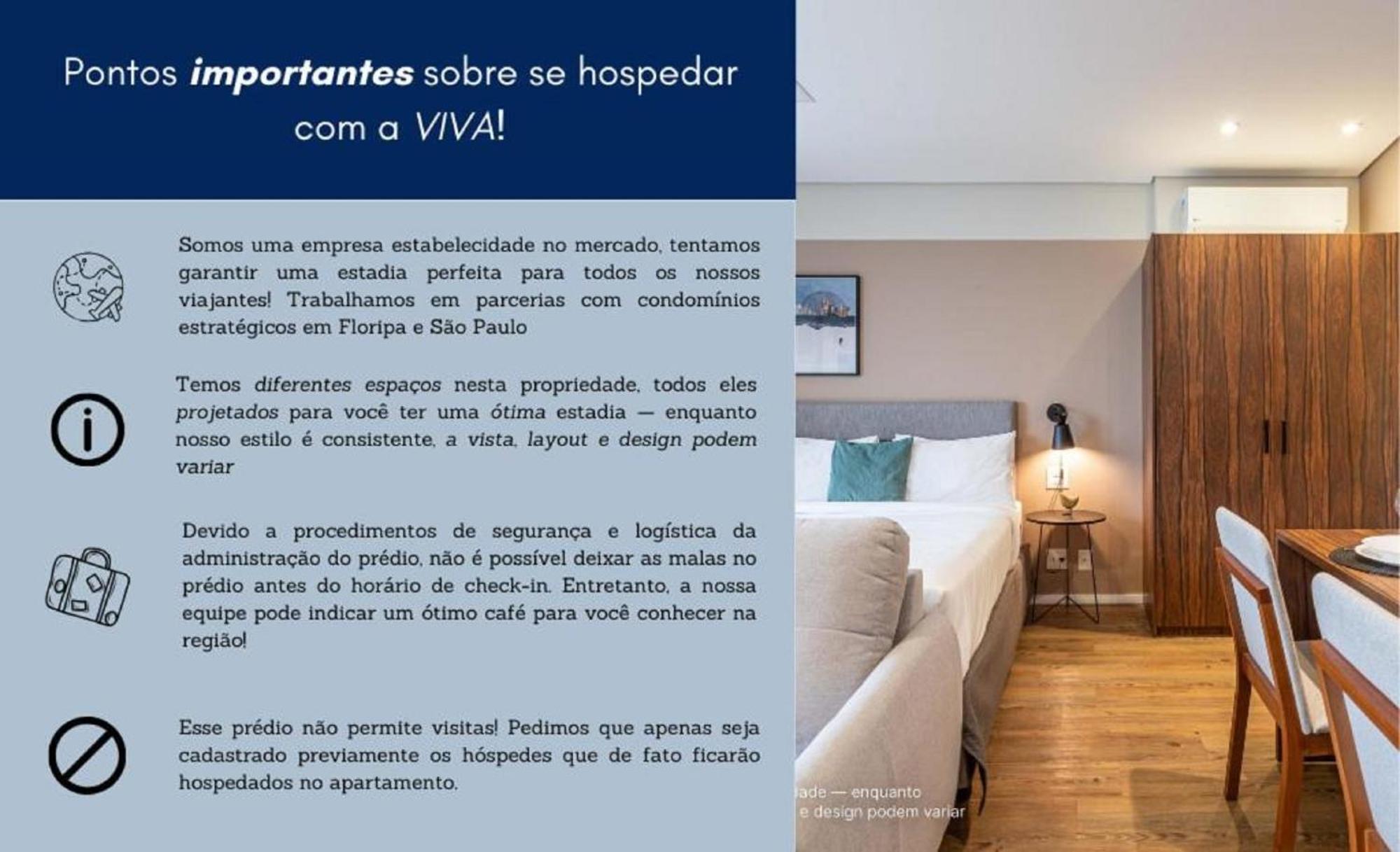 Predio Completo Com Piscina Perto De Estacao De Metro No Centro De Sao Paulo - Setin Downtown Praca Da Se Apartment Ngoại thất bức ảnh