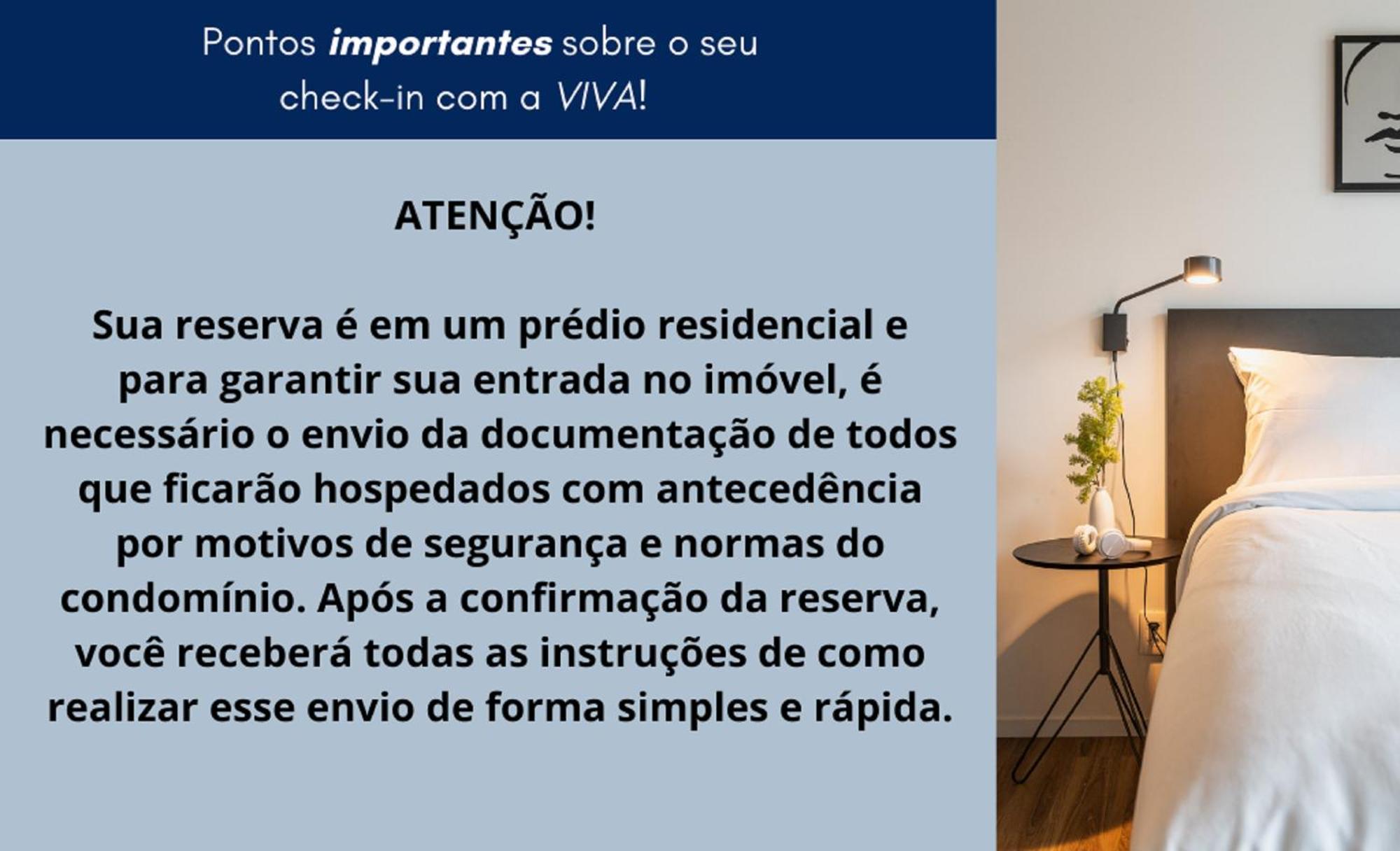 Predio Completo Com Piscina Perto De Estacao De Metro No Centro De Sao Paulo - Setin Downtown Praca Da Se Apartment Ngoại thất bức ảnh